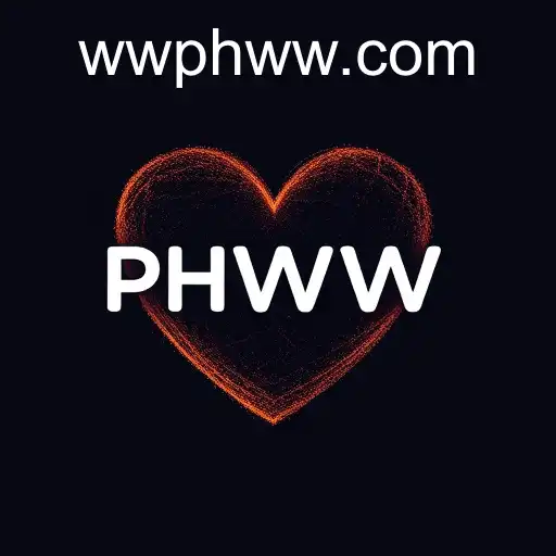 About Us: Discovering the Heart of PHWW