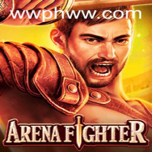 Unleashing the Ultimate Gaming Experience with ArenaFighter: Survive, Defend, Conquer