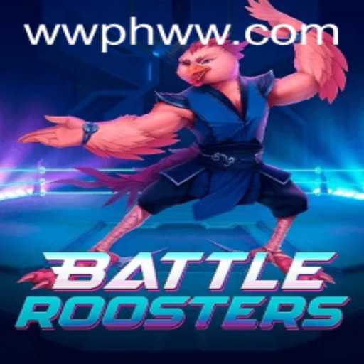 BattleRoosters: The Ultimate Feathered Frenzy - Rules and More