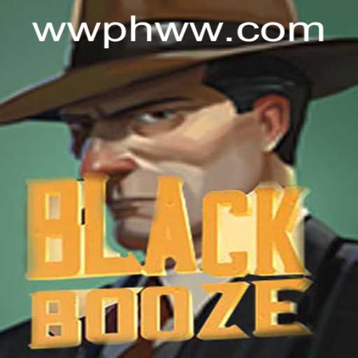 BlackBooze: Dive into the Enigmatic World of PHWW