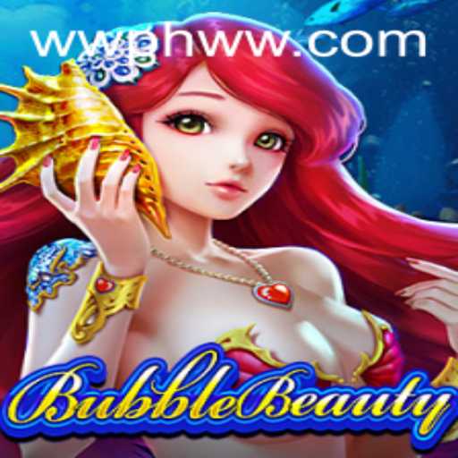 BubbleBeauty: A Mesmerizing Quest with PHWW Challenge