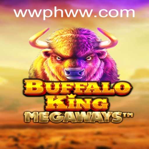 Exploring BuffaloKing: The Game That's Taking the World by Storm
