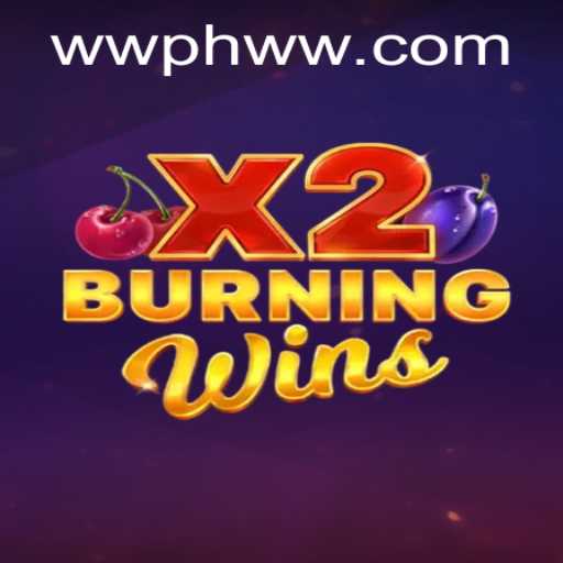 Exploring the Intriguing World of 