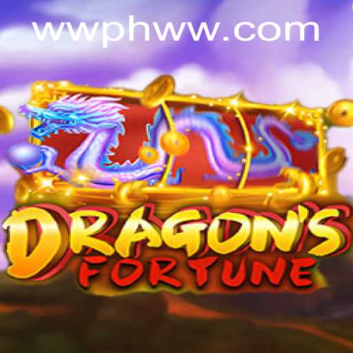 DragonFortune: The Mesmerizing Game Set to Redefine Fantasy Adventures