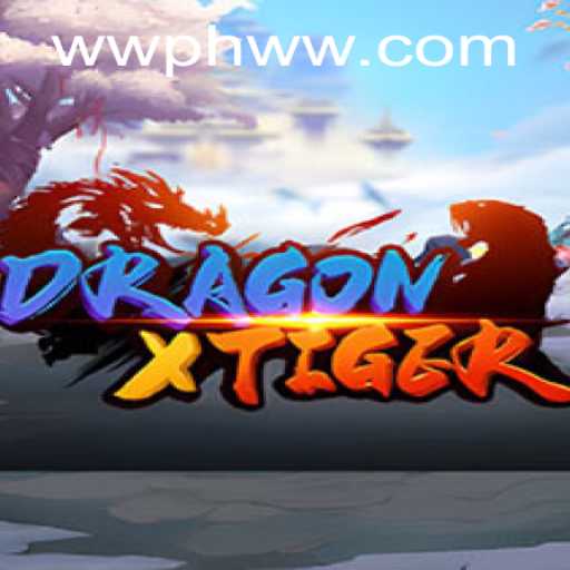 Explore the Exciting World of DragonXTiger: Rules, Gameplay, and Current Trends