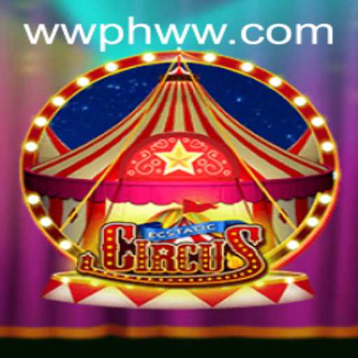 Discover the Thrills of EcstaticCircus: An Exhilarating Gaming Experience