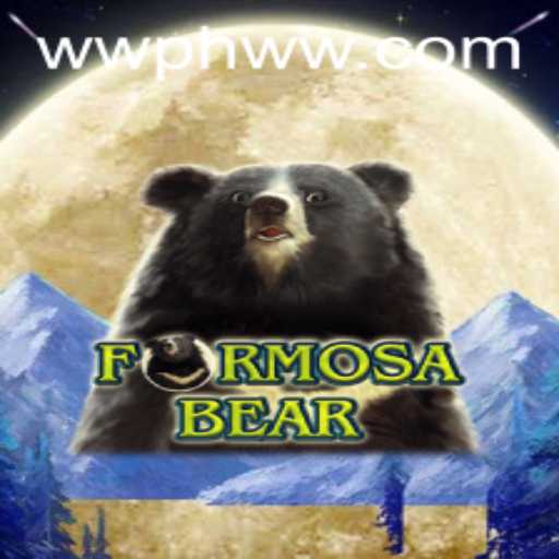 The Intriguing World of FormosaBear: Exploring the Game and Its Rules