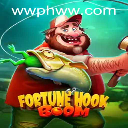 Exploring FortuneHookBoom: The Engaging World of PHWW Gaming