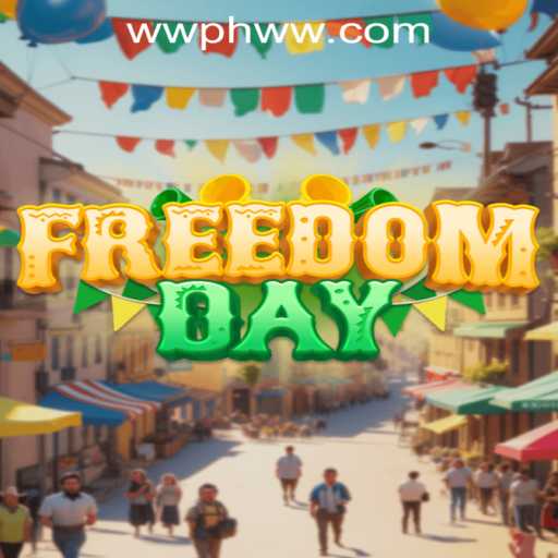 Unveiling FreedomDay: Gameplay, Rules, and Strategies