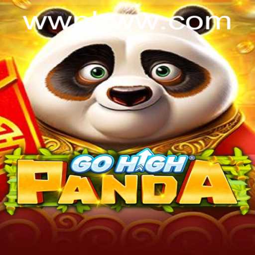 Discover the Thrilling World of GoHighPanda: A Game of Strategy and Fun