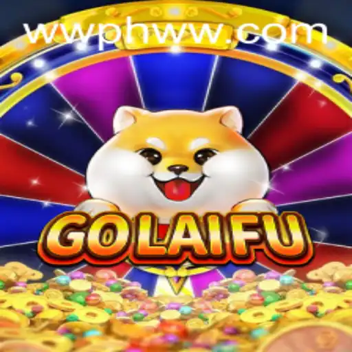 Discover GoLaiFu: A Unique Gaming Experience and the Exciting PHWW Update