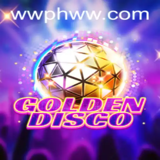 Unveiling GoldenDisco: A Revolutionary Gaming Experience with PHWW Dynamics