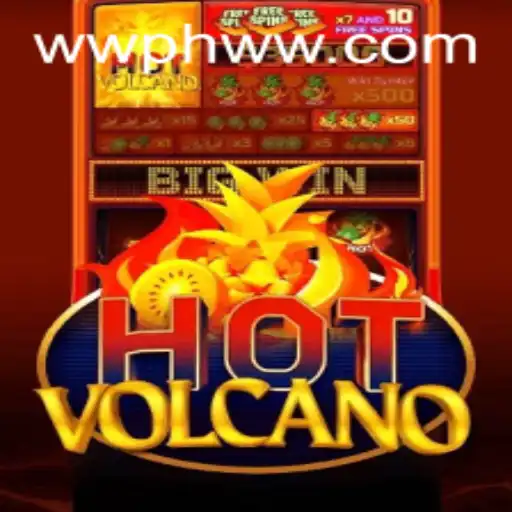 Discover the Thrilling Adventure of HotVolcano: The Game That Keeps You on the Edge