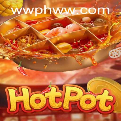 Discovering the Thrills of Hotpot: The Game Taking the World by Storm