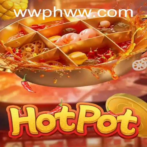 Discovering the Thrills of Hotpot: The Game Taking the World by Storm