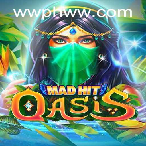 MadHitOasis: An In-Depth Look at the Intriguing Game PHWW