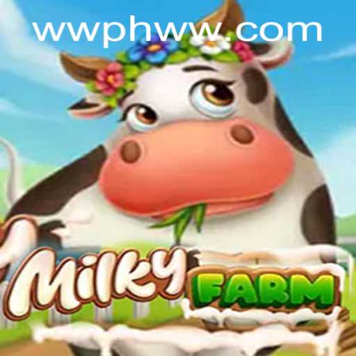 MilkyFarm: A Deep Dive into the Fun and Strategic World of Farm Management