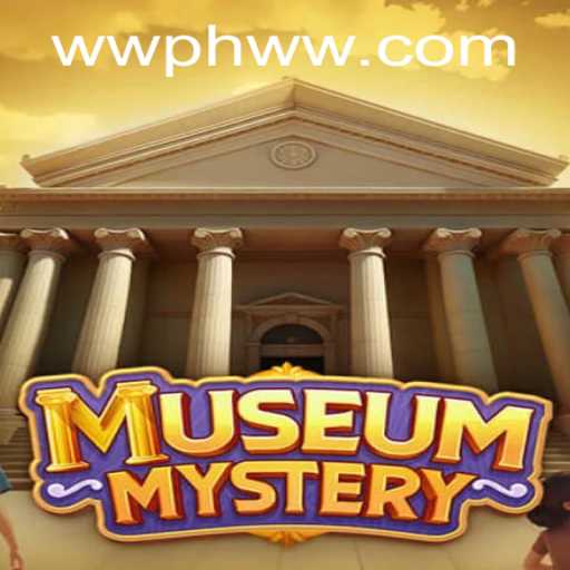 Unveiling the Thrills of MuseumMystery: A New Era of Interactive Gaming