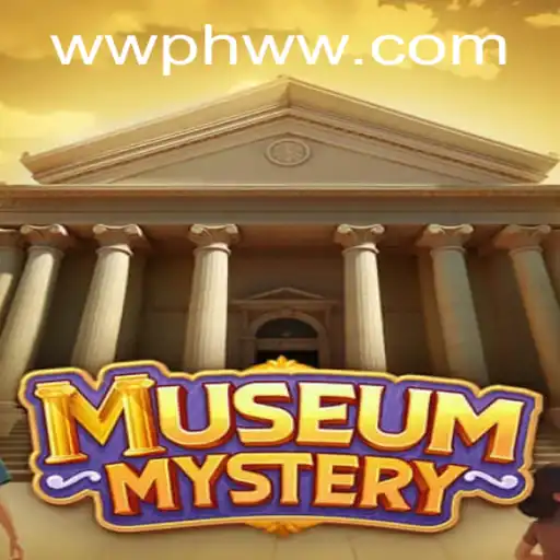 Unveiling the Thrills of MuseumMystery: A New Era of Interactive Gaming