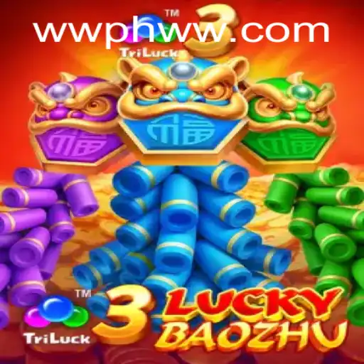 Unveiling the Exciting World of 3LuckyBaozhu