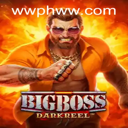 Unveiling BigBoss: The Game Revolutionizing Strategy with PHWW