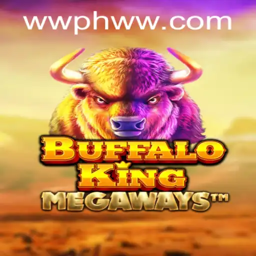 Exploring BuffaloKing: The Game That's Taking the World by Storm