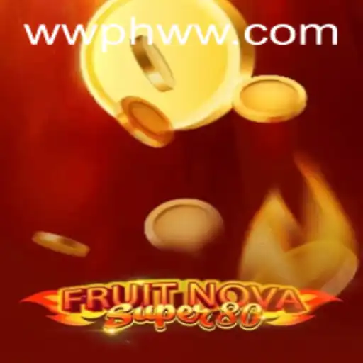 Explore the Exciting World of FruitNovaSuper80: A Modern Twist on Classic Gaming