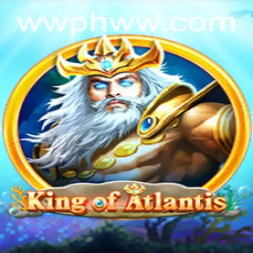 Unveiling KingofAtlantis: Adventure Awaits Beneath the Waves