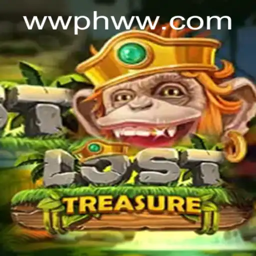 Discovering the Mysteries of LostTreasure