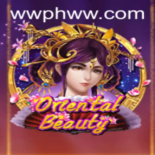 Discovering OrientalBeauty: An Immersive Gaming Experience with PHWW