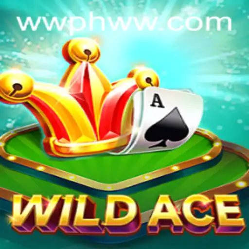 Discover WildAce: A Thrilling New Adventure Game with PHWW Strategy