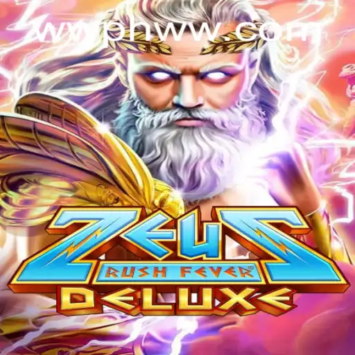Exploring the Excitement of ZeusRushFeverDeluxe: A Modern Gaming Marvel