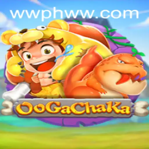 Discover the World of OoGaChaKa: A Thrilling Adventure Awaits