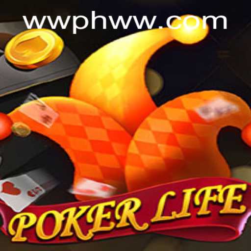 Dive into PokerLife: A Compelling Game Revolutionizing Card Play