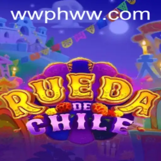 Discover the Excitement of RuedaDeChile: A Captivating Game with Unique Rules