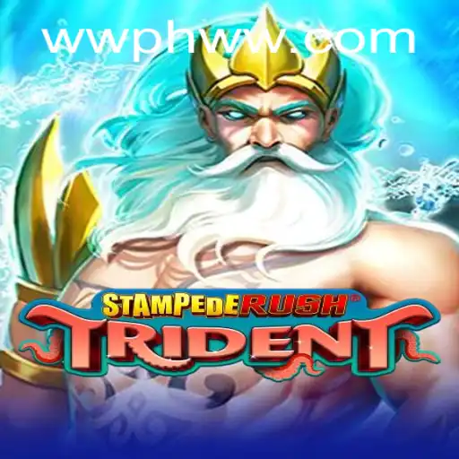 Discover the Thrill of StempedeRushTrident: A New Gaming Phenomenon