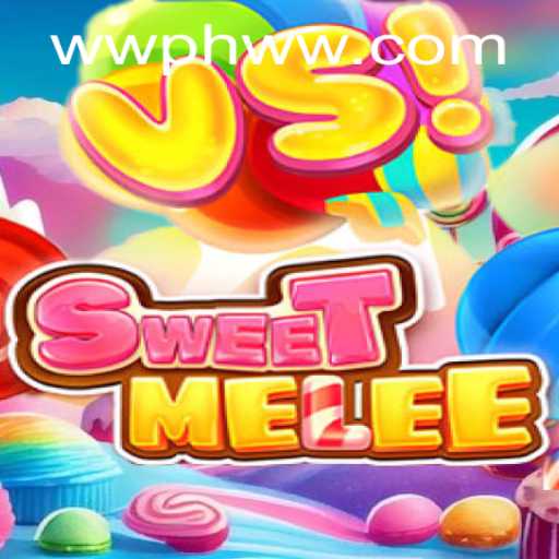 Discover SweetMelee: An Enthralling New Game with PHWW Elements