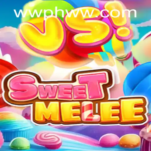 Discover SweetMelee: An Enthralling New Game with PHWW Elements