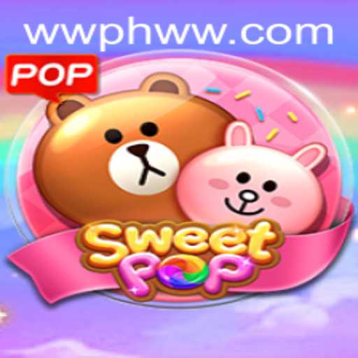 SweetPOP: A Deliciously Addictive Gaming Experience