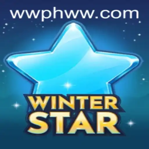 WinterStar: Unveiling the Enchanting World of PHWW