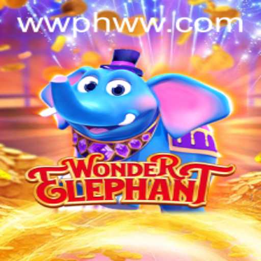 Discover the Magic of WonderElephant: A New Gaming Phenomenon