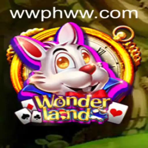 Explore the Enchanting World of Wonderland: A Deep Dive into PHWW